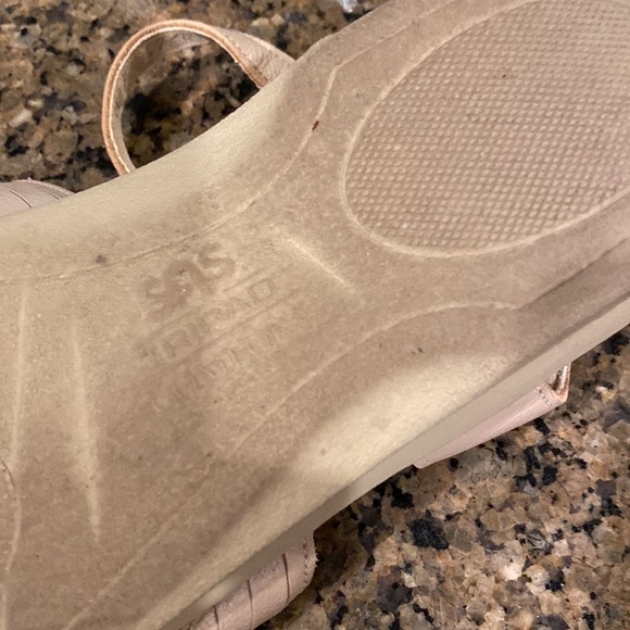 Sandals - Picture 5 of 7